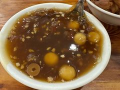 -百家缘(东门南路店)