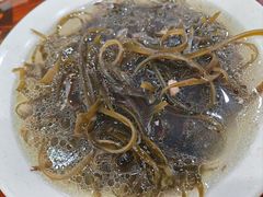 -雨田饭店(华兴东街店)