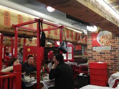 -小辉哥大排档(船山路总店)