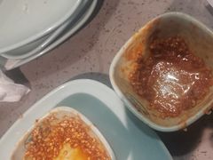 -金滏山烤肉·海鲜·火锅自助餐厅(襄阳万达店)