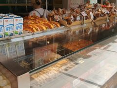 -拾味中点(泺文路店)