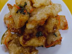 -屋里家延边朝鲜族冷面(南园店)