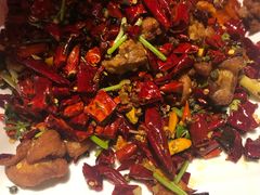 -咖梦餐厅 COMENG RESTAURANT