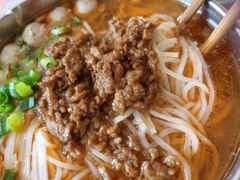 -林氏圆子(阔时路店)