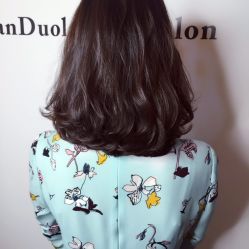 -东方麒麟·潘多拉SALON