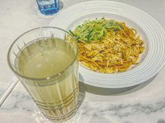-必胜客(江东万达店)