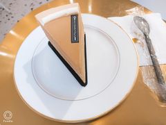 -小半有礼(天河南店)