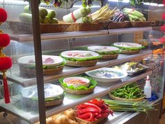 -湘味淳(千禧街店)