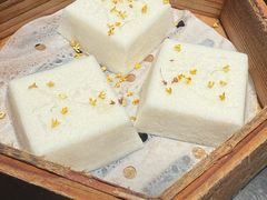 -金陵家宴·金陵春·南京菜(夫子庙店)
