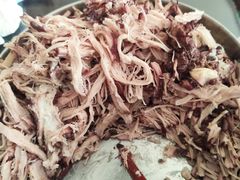 -农汤老店(顺联公园里店)