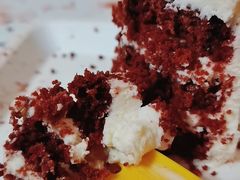 大都会红丝绒蛋糕（6吋）-派悦坊·甜品·蛋糕(虹口龙之梦店)