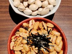 -牛道·和牛九食(市府恒隆广场店)