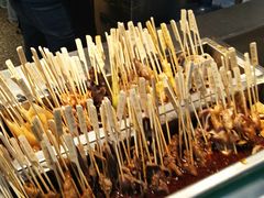 -义门白家(鸿通城店)