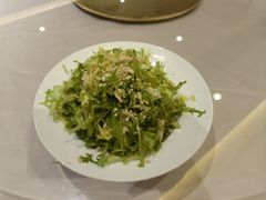-东尊华美达广场酒店·东尊阁美食中餐厅