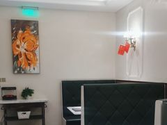 -蘭心·臻品(瑞虹太阳宫店)