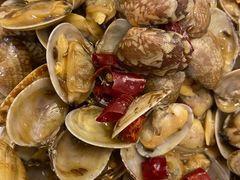 -双海酒店·海鲜家常菜(南戴河店)