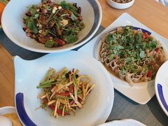 -和雅集素食(景区店)
