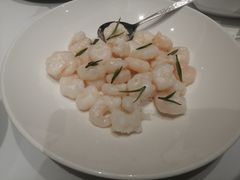 -张福记(陇海中路店)