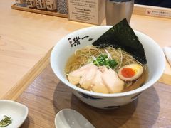 -面屋 猪一