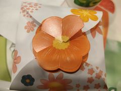 -德克士(茶店子客运站店)
