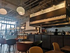 -Wagas沃歌斯(深圳印力中心店)