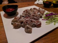 -Rural Tequila墨西哥餐厅(东川路店)