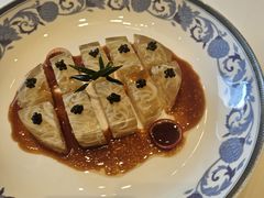 -潮上潮(南中环店)