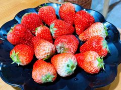 -果松木炭酸菜铜火锅·外婆参鸡汤