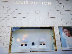 -LV路易威登(万象城店)