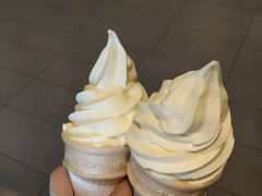 -麦当劳(王顶堤店)