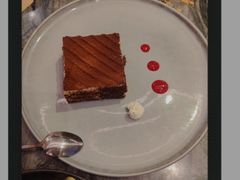 -LES ELITES 英集荟(南京西路店)