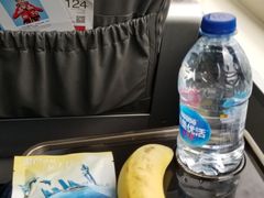 -尖沙咀中国客运码头