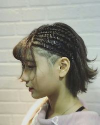 -爱美丽科技美肤中心