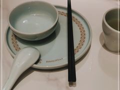 -小荔园·粤菜小馆(美的悦然广场店)