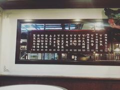 -阿水狮猪脚大王(台中公园店)
