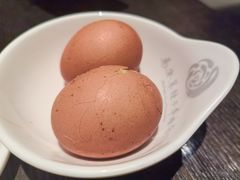 -清真·马安军辣子牛肉面