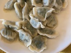 -途肴·老农饭庄(百里峡店)