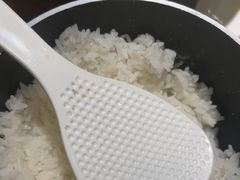 -春盛渔府(牛首山店)