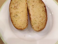 -萨莉亚意式餐厅(苏州食百家店)