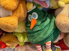 -LLJ夹机占(正佳广场店)