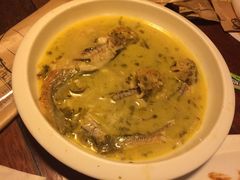 -章吴记喜瑞餐厅(东东城店)