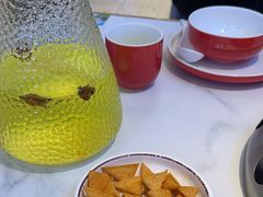 -杨翔豆皮涮牛肚(华阳城店)