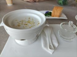 -萌诺尊享(外滩店)