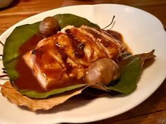 -元古雲境(太古里店)