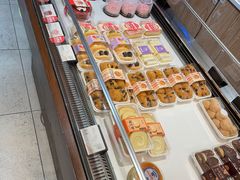 -皇冠幸福里动物奶油生日蛋糕(光谷软件园店)