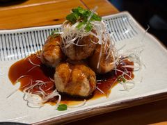 -面道场(森茂店)
