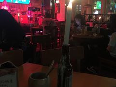 -巴伐利亚啤酒坊(意式风情街店)