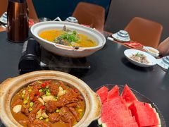 -明丰小渔馆(明月路店)