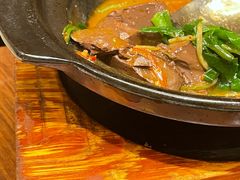 -龙泉人椰子鸡·糟粕醋·地标海南菜(龙昆南店)