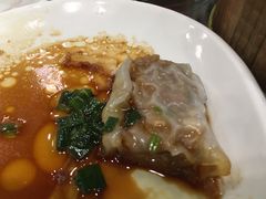 -府城小食馆(金龙宾馆店)